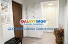 Apartament 2 camere Parcare+Boxa 1 min Metrou Dristor B Mobilat Utilat - 17