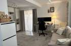 Casă 3 camere complet mobilată și utilată – poziție excelentă! - 2