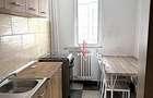 Apartament et.6/10 zona Colentina- Teiul Doamnei - 8