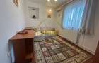 3 camere | Dorobanti | 80mp | Balcon | Disponibil Imediat - 4