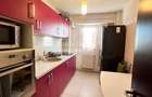 | Apartament cu 2 camere | Mazepa 2 | Mobiliat si Utilat Complet | - 3