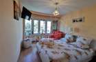 Casa Strada Muntii Carpati, 3 camere, curte proprie - 9