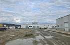 Spatiu Industrial - 600 mp - Depozitare - Distributie - 9