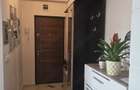 Bloc Nou. Etaj 2. Complet mobilat. Asfalt. Transport in comun. Zona Hotel IQ. - 6