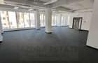 Spatiu comercial 2 etaje autorizate ISU 470 mp utili  zona Lazaret - 6