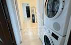 Apartament cu 3 camere, 2 bai, Timisoara, zona Lipovei, Centrala - 2