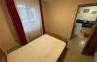 Aleea Ghioceilor - 3 camere - mobilat - 4