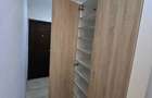 Apartament 3 Camere CUG - 400 euro - 7