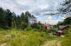 Teren intravilan pentru constructie casa in Cheile Baciului - 2