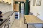 Apartament cu 2 camere etaj 1 de vânzare în zona Nufarul- Lotus - 2
