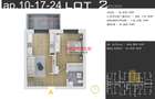 Blvd. Theodor Pallady, Discount Parcare, Birou de Vanzari - 1