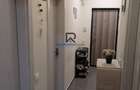 Apartament 2 camere dec 2019 Titan - Postasului - 2
