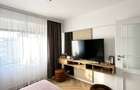 Apartament 2 camere 13 Septembrie -Palatul Parlamentului - 1