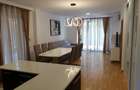 Apartament cu gradina Soseaua Nordului-disponibil imediat - 6