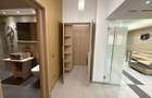 Apartament de 2 camere-Calea Moșilor/2-Room Apartment-Calea Moșilor - 11