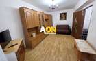 Garsoniera cu balcon, cu camera suplimentara pentru copil, Cetate - 6
