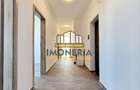 3 camere-decomandat-parcare-comision 0%-100 m Metrou M. Bravu - 13
