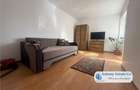 Antony Estate I Chirie, 2 Camere Decomandat, Decebal, Oradea - 6