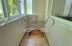 Apartament complet renovat cu garaj in zona Hotel Royal - 13