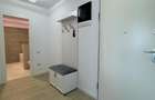 Apartament 2 camere modern - Lake On (AXI36) - 15
