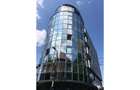 REC3000152 Cladire birouri Victoriei - Banu Manta - 7