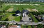 TEREN 1895 MP, COPACELU - DESCHIDERE LA DN67 - 14
