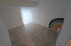 Apartament 2 camere decomandat 72mp si curte Băneasa Jandarmeriei - 7