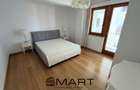 Apartament 3 camere modern Calea Dumbravii - 2
