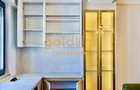 LUX/APARTAMENT SPECTACULOS/MOBILAT UTILAT/COMISION 0 - 35