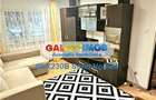 Garsoniera Lujerului | decomandata | centrala proprie | 4 min. metrou - 1
