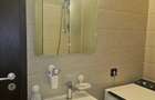 Apartament 2 Camere | Mall Vitan | Centrala Proprie | Proximitate Metrou.8min - 10