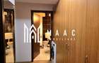 Apartament 2 Camere | Etaj 3 | Lift | Turnișor - 3