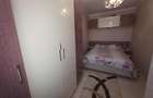 Apartament cu 2 camere - Gradinita Elena Farago - 5