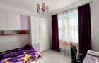 REV2004612 Casa constructie 2019 6 camere Titan Parc - 14