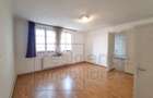 Casa 5 camere, Andrei Muresanu+Curte 800 mp - 23