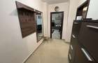 Apartament cu 3 Camere Modern – Zona Institutul de Marină - 3