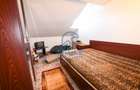 0% Comision -Costinesti Centru Vila P+E+M 11 Camere Potential Pensiune - 16