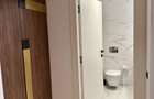 Apartament elegant 2 camere Floreasca - 13