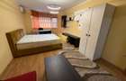 2 Camere Decomandate, Zona Hotel Royal, Gheorgheni, Pet Friendly - 4