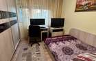 Pantelimon-Delfinului, 2 camere de vanzare, 53 mp, bloc 1979 - 5