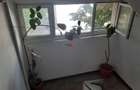 2 camere semidecomandat, etaj intermediar Parcul National - 14
