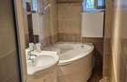REA1027421 Apartament 3 camere Crangasi - 13
