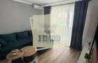 Apartament Premium 2 camere balcon si loc de parcare etaj 1 - 2