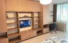 Inchiriere garsoniera Dristor rond Baba Novac - 7