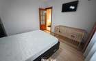Cug - BRD - Chirie, Apartament 2 camere - 4