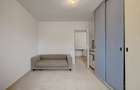 Tancabesti - Snagov Casa 3 camere Lot 1726MP! - 6