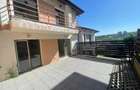 Duplex | Edgar Quinet | Mobilat la cerere | Incalzire in Prdoseala - 1