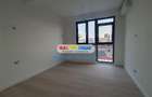 Apartament 3 camere, etaj 1, Motilor - Mihai Bravu - 7