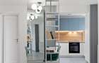Apartament 4 camere | complet modern | etaj 5 | Maica Domnului – Tei - 7