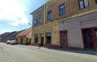 Oravita, Apt.2 Cam, 103MP, Et. 1, Conf. 1 Sporit - 3